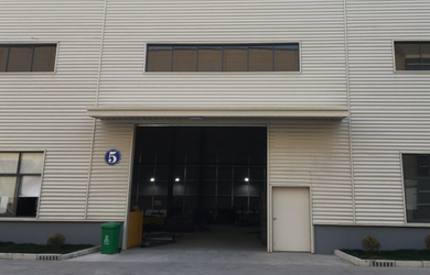 Porcellana Chongqing Uwhoi Impo&Expo Co.,Ltd