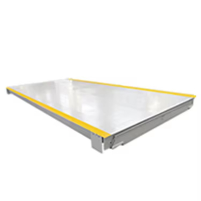 Pesi digitali stabili e precisi ZY-44324-003 con display LED intelligente